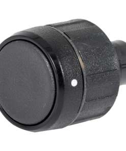 Hytera Bluetooth adapter for DMR mobile radios