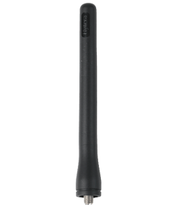 Hytera Antenna accessory for two way radio