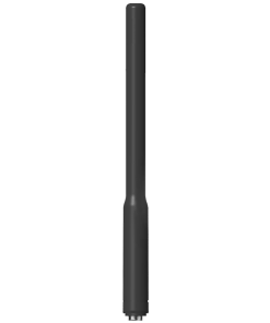 Hytera Antenna accessory for two way radio
