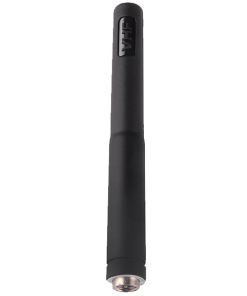 Hytera Antenna accessory for two way radio