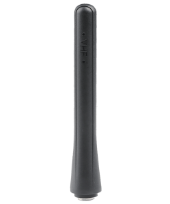 Hytera Antenna accessory for two way radio