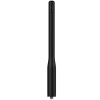 Hytera Antenna accessory for two way radio
