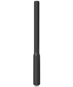 Hytera Antenna accessory for two way radio