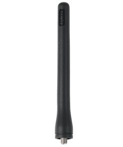Hytera Antenna accessory for two way radio