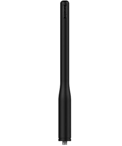 Hytera Antenna accessory for two way radio