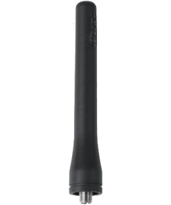 Hytera Antenna accessory for two way radio