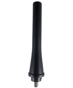 Hytera Antenna accessory for two way radio