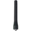 Hytera UHF Antenna AN0435H13 AN0435H13