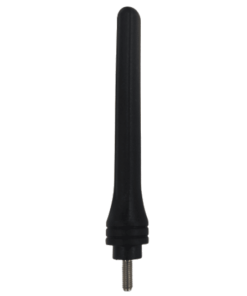 Hytera Antenna accessory for two way radio