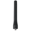 Hytera UHF Antenna AN0435H21 Hytera Antenna accessory for two way radio