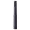Hytera Antenna accessory for two way radio