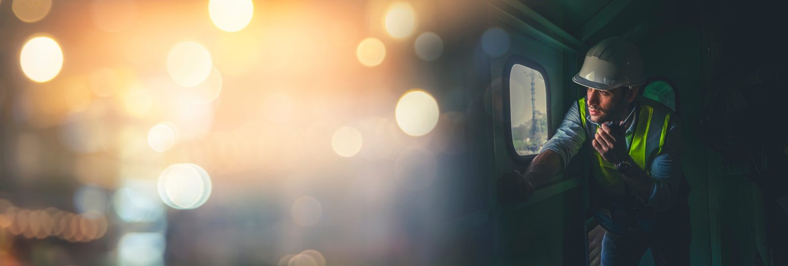 AdobeStock 427953257