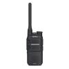 Hytera BD302i DMR Two-Way Radio Hytera DMR Two-Way Radio
