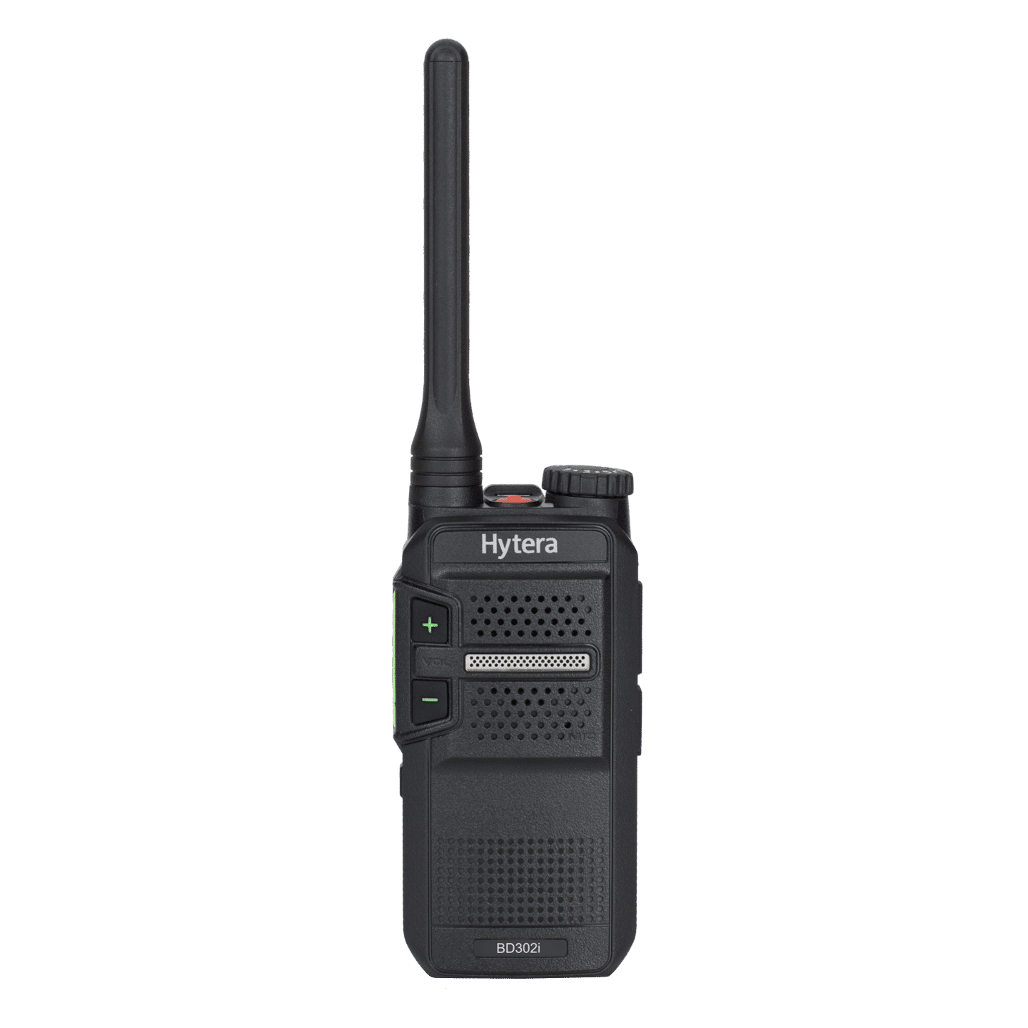 Hytera BD302i DMR Two-Way Radio Hytera DMR Two-Way Radio