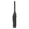 Hytera BD302i DMR Two-Way Radio BD302i DMR Two Way Radio 3 1
