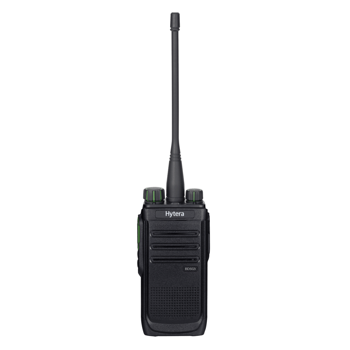 Hytera BD502i DMR Two-Way Radios Hytera DMR Two-Way Radio