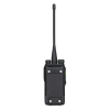 Hytera BD502i DMR Two-Way Radios BD502i DMR Two Way Radios 4