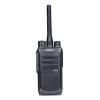 Hytera BD502i DMR Two-Way Radios BD502i Series DMR Two Way Radios Features0