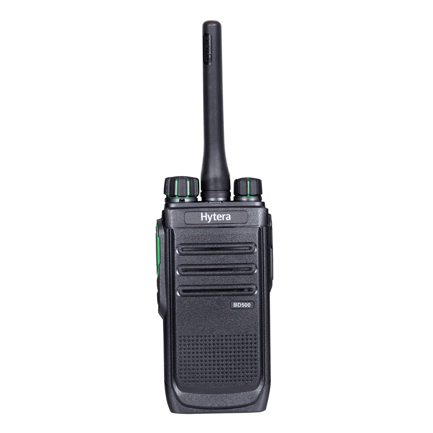 Hytera BD502i DMR Two-Way Radios Hytera BD502i DMR Two-Way Radios - Image 2