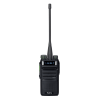 Hytera DMR Two-Way Radio