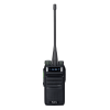 Hytera DMR Two-Way Radio