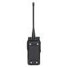 BD552i DMR Two-Way Radios