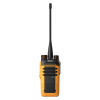 Hytera BD612i DMR