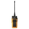 Hytera BD612i DMR