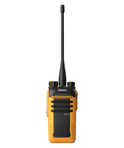 Hytera BD612i DMR