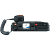 Hytera HM682 Mobile Radio Hytera Mobile Radio accessory for two way radio
