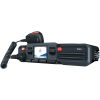 Hytera HM682 Mobile Radio HM682 Mobile Radio