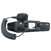 Hytera HM682 Mobile Radio HM682 Mobile Radio