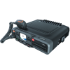 Hytera HM682 Mobile Radio HM682 Mobile Radio