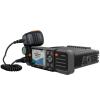 Hytera HM782 Mobile Radio HM782 Mobile Radio