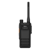 Hytera two way radio