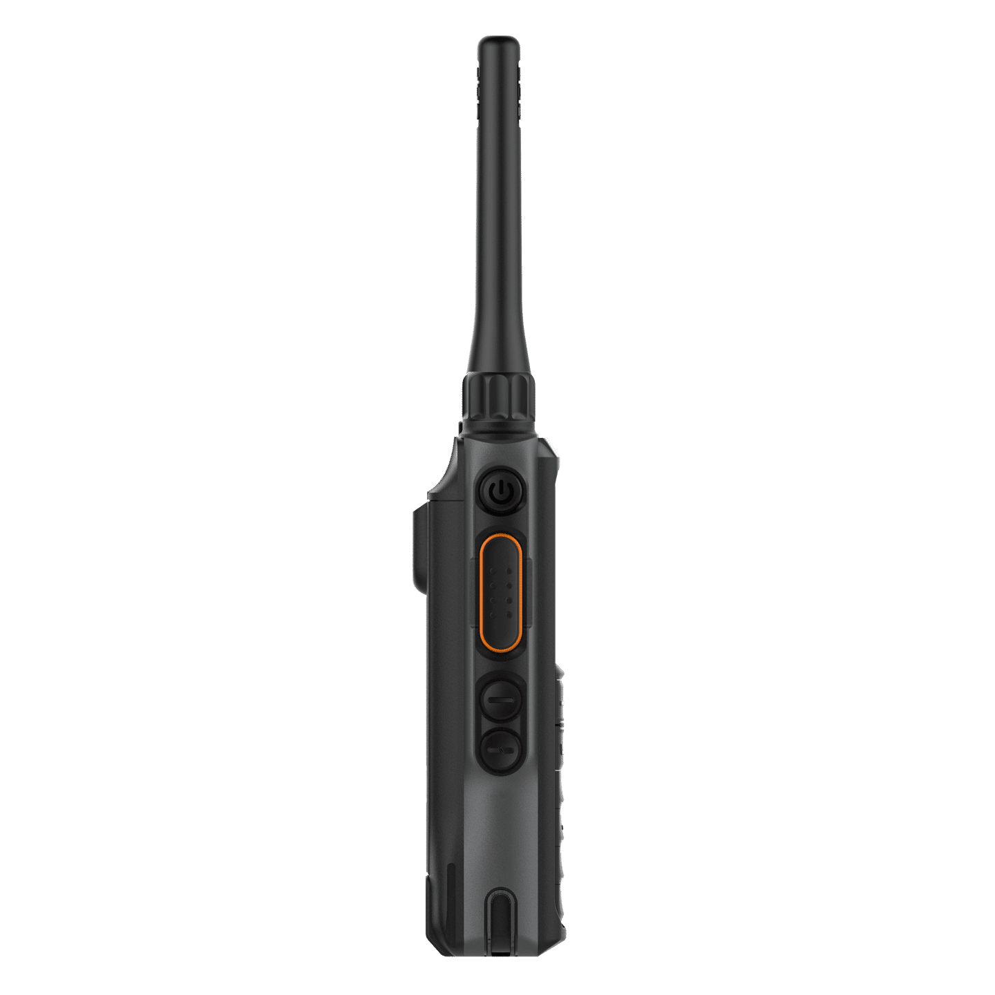 Hytera HP602 DMR Two-Way Radio HP602 DMR Two-Way Radio