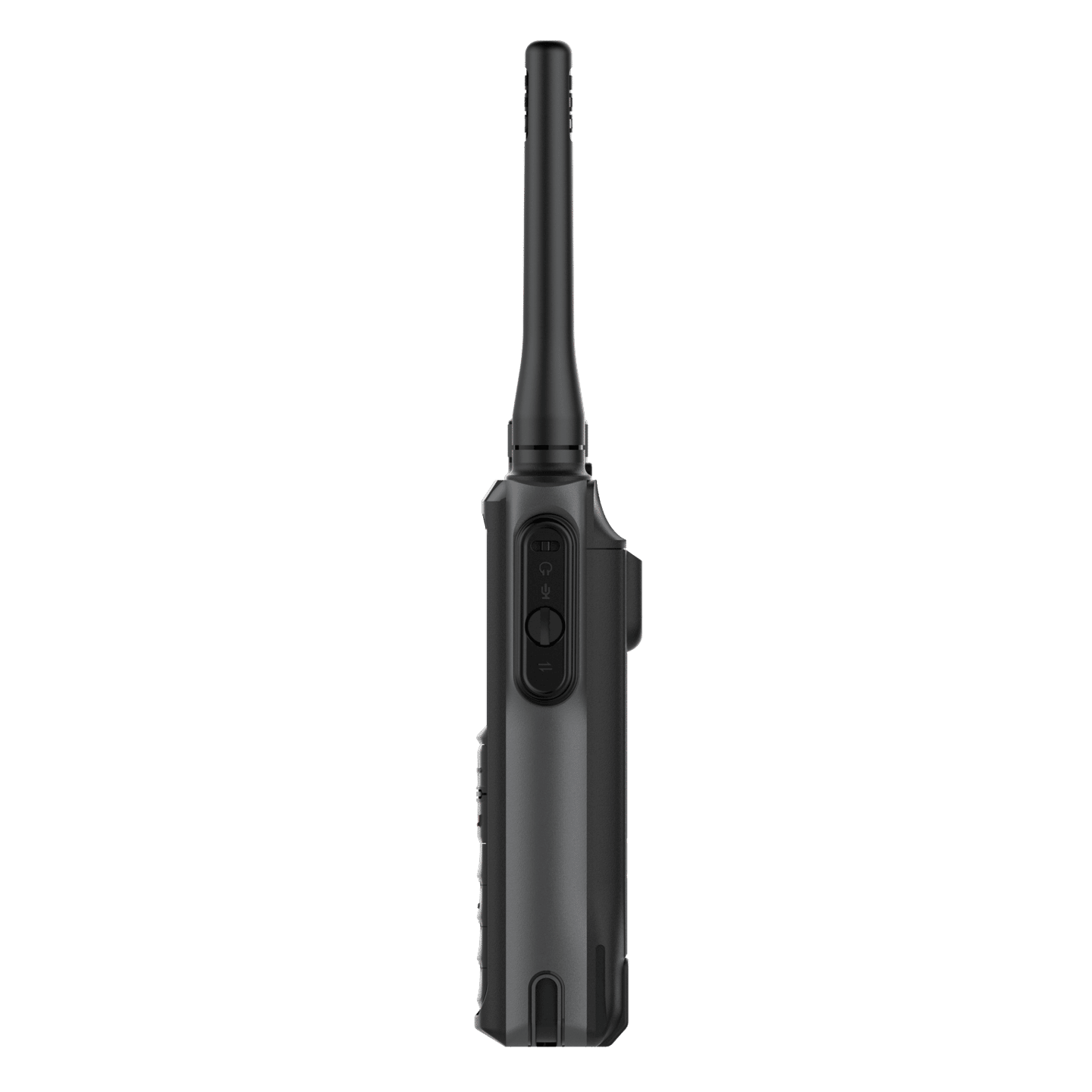 Hytera HP602 DMR Two-Way Radio HP602 DMR Two-Way Radio