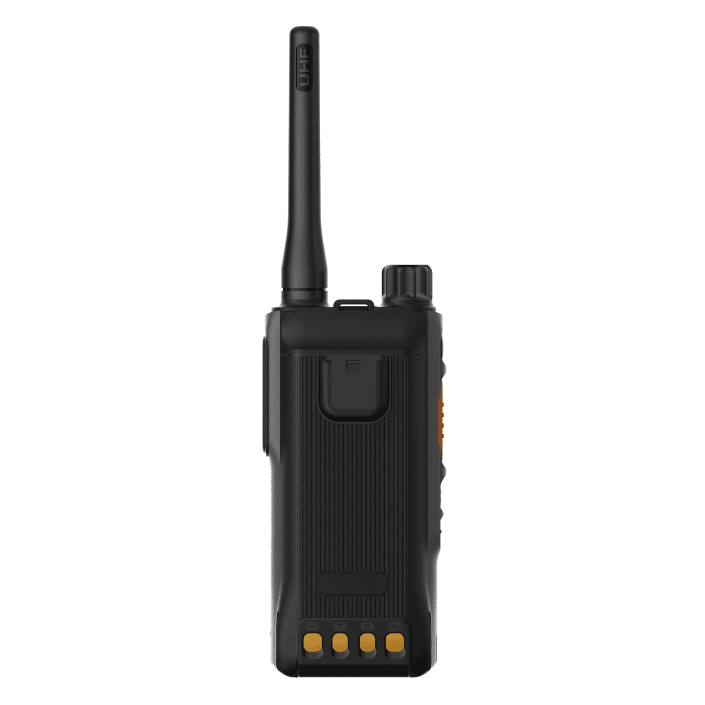 Hytera HP602 DMR Two-Way Radio HP602 DMR Two-Way Radio