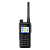 Hytera HP682 DMR Two-Way Radio Hytera HP682 DMR