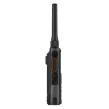 HP682 DMR Two-Way Radio