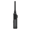 HP682 DMR Two-Way Radio