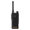 HP682 DMR Two-Way Radio