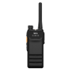 Hytera HP702 DMR Two-Way Radio Hytera HP702 DMR