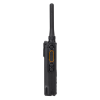 HP702 DMR Two-Way Radio