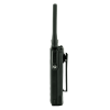 HP702 DMR Two-Way Radio