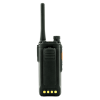 HP702 DMR Two-Way Radio