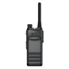 Hytera HP702 UL913 Intrinsically Safe Radio Hytera Two-Way Radio