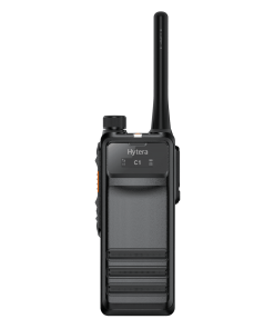 Hytera Two-Way Radio