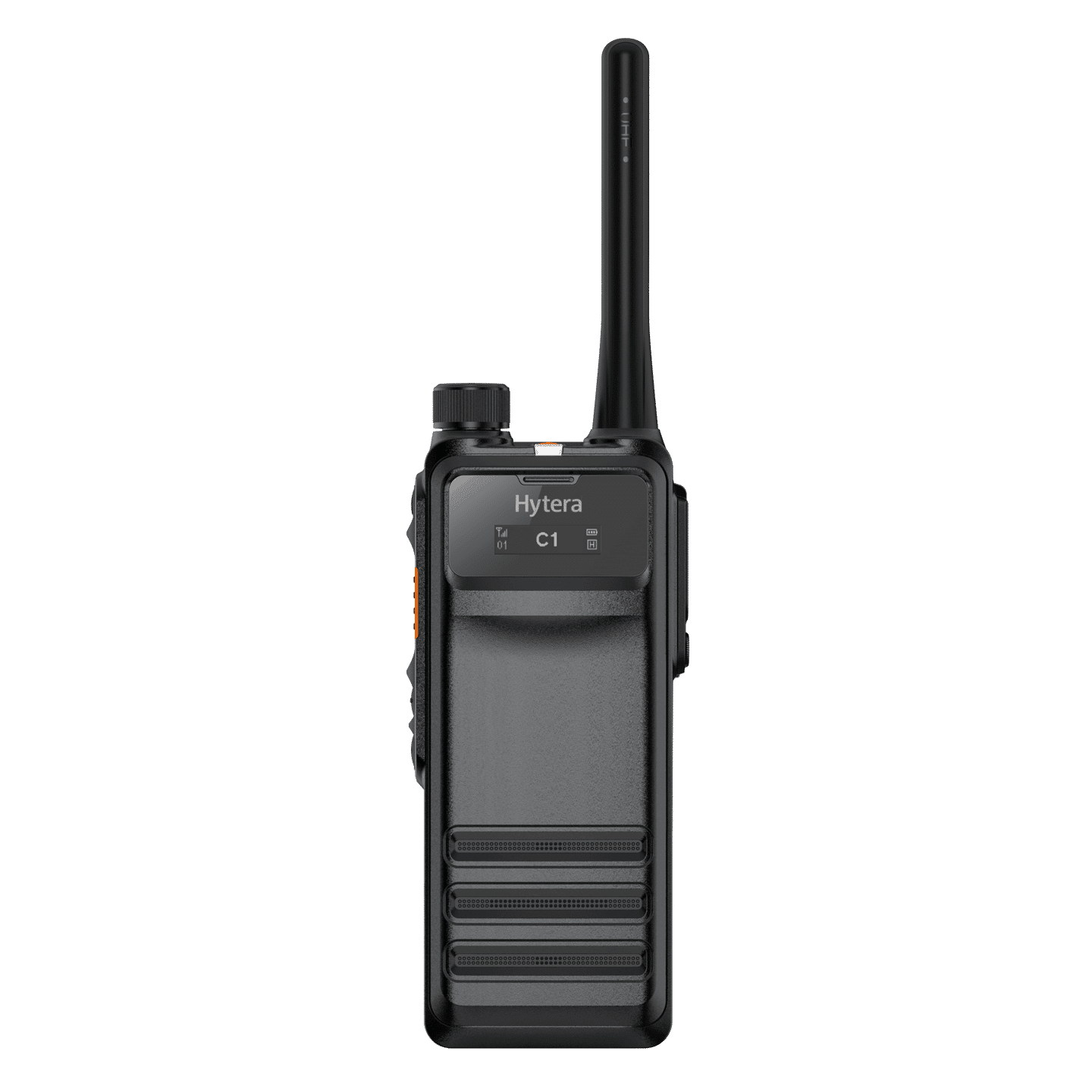 Hytera HP702 UL913 Intrinsically Safe Radio Hytera Two-Way Radio