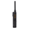Hytera HP782 DMR Two-Way Radio HP782 DMR Two-Way Radio